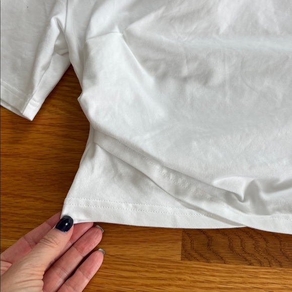 Simkhai Tee - Picture 7 of 10